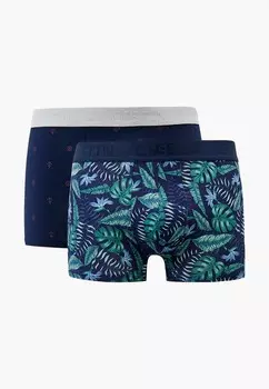 Трусы 2 шт. O'stin