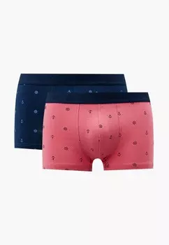 Трусы 2 шт. O'stin