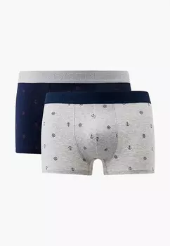 Трусы 2 шт. O'stin