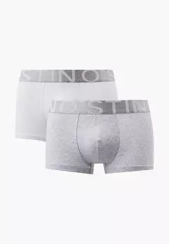 Трусы 2 шт. O'stin