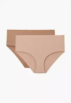 Трусы 2 шт. O'stin