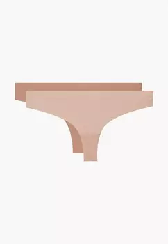 Трусы 2 шт. O'stin