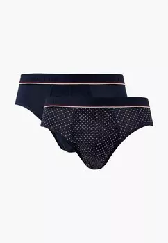 Трусы 2 шт. Oztas