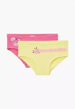 Трусы 2 шт. Pelican