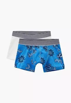 Трусы 2 шт. Petit Bateau
