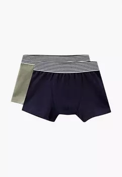 Трусы 2 шт. Petit Bateau