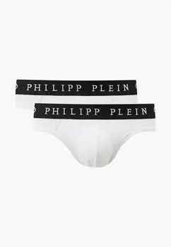 Трусы 2 шт. Philipp Plein