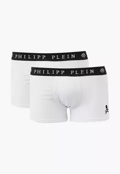 Трусы 2 шт. Philipp Plein