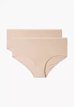 Трусы 2 шт. Pierre Cardin