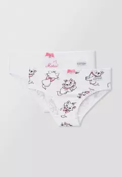 Трусы 2 шт. PlayToday