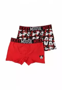 Трусы 2 шт. PlayToday