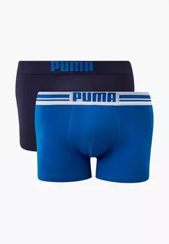 Трусы 2 шт. PUMA
