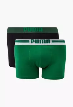 Трусы 2 шт. PUMA