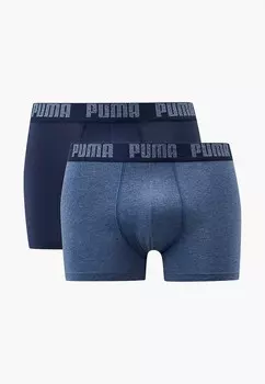 Трусы 2 шт. PUMA