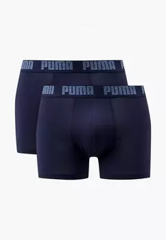 Трусы 2 шт. PUMA