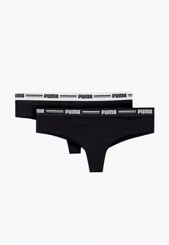 Трусы 2 шт. PUMA
