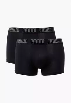 Трусы 2 шт. PUMA