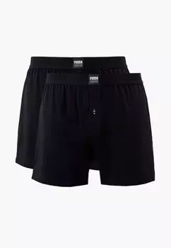 Трусы 2 шт. PUMA