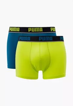 Трусы 2 шт. PUMA