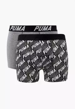 Трусы 2 шт. PUMA