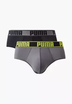 Трусы 2 шт. PUMA