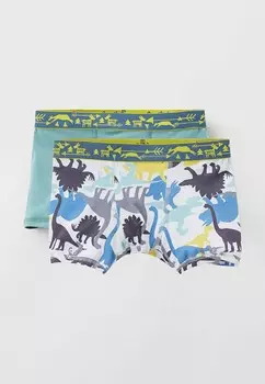 Трусы 2 шт. Ritta Romani