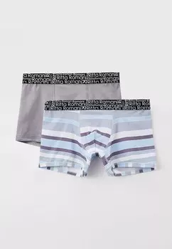 Трусы 2 шт. Ritta Romani