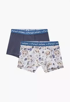 Трусы 2 шт. Ritta Romani