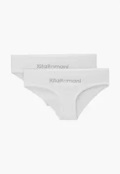 Трусы 2 шт. Ritta Romani