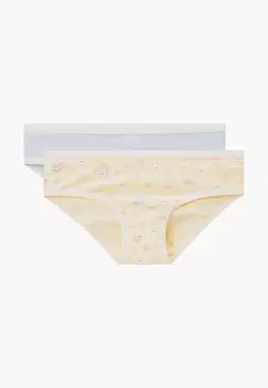 Трусы 2 шт. Sela