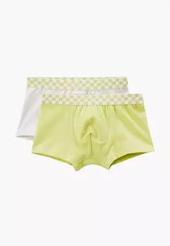 Трусы 2 шт. Sela