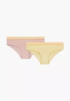 Трусы 2 шт. Sela