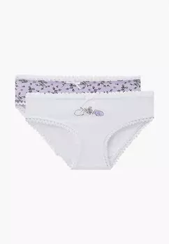 Трусы 2 шт. Sela