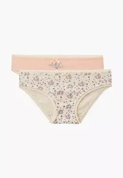 Трусы 2 шт. Sela