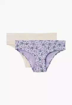 Трусы 2 шт. Sela