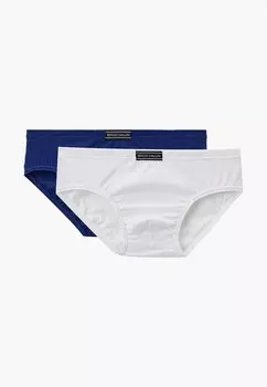 Трусы 2 шт. Sergio Dallini