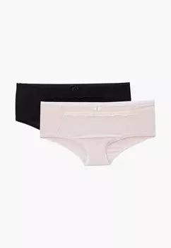 Трусы 2 шт. Sognatori