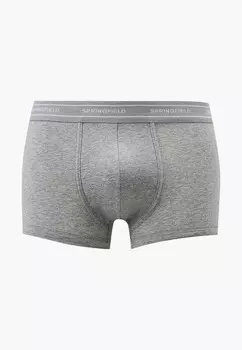 Трусы 2 шт. Springfield