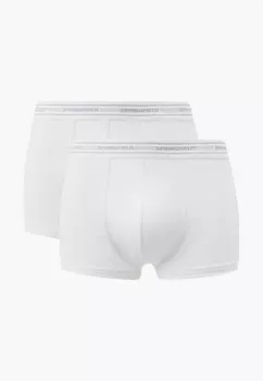 Трусы 2 шт. Springfield