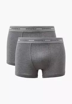 Трусы 2 шт. Springfield