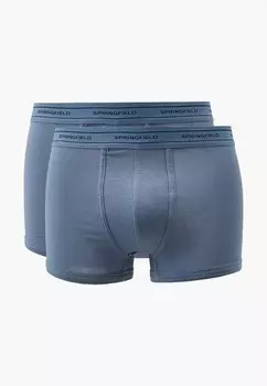 Трусы 2 шт. Springfield