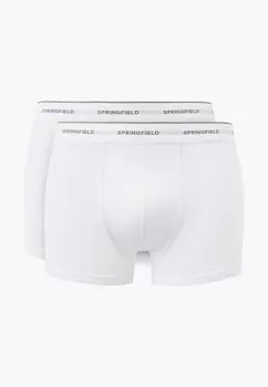 Трусы 2 шт. Springfield
