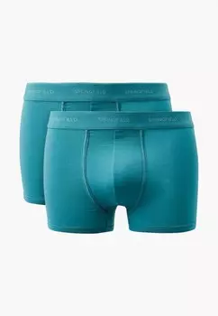 Трусы 2 шт. Springfield