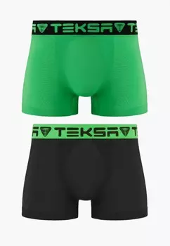 Трусы 2 шт. Teksa