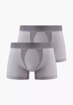 Трусы 2 шт. Teksa