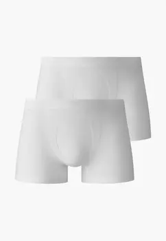 Трусы 2 шт. Teksa