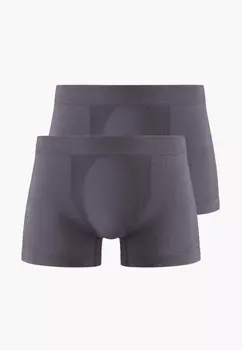 Трусы 2 шт. Teksa