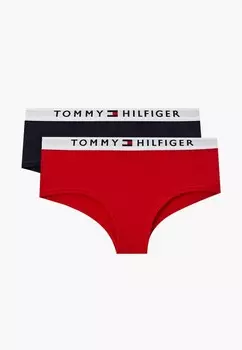 Трусы 2 шт. Tommy Hilfiger