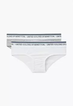 Трусы 2 шт. United Colors of Benetton