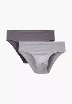 Трусы 2 шт. United Colors of Benetton